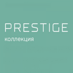 Коллекция Prestige