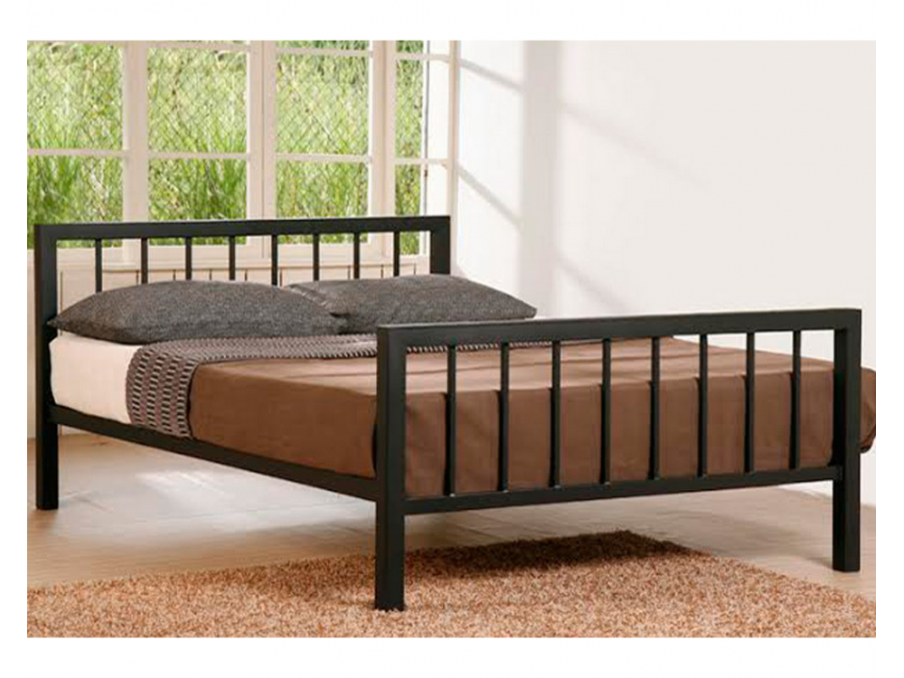Купить кровать объявление. Кровать Турин. Кровать металлическая Elizabeth 160*200 см (Double Bed). Кровать лофт 90х200. Кровать Турин 2 160*200.